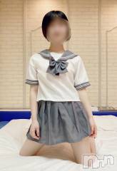 新潟デリヘルジャスミン 帰ってきた　そら　(20)の5月30日写メブログ「ありがとうございました♡」