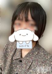 新潟デリヘルジャスミン 帰ってきた　そら　(20)の6月1日写メブログ「人間の神秘を見てしまいました✧︎」