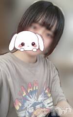 新潟デリヘルジャスミン 帰ってきた　そら　(20)の6月19日写メブログ「忘れないでくださいっっ🐶」