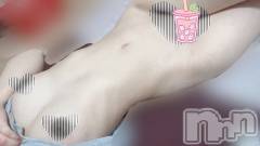 新潟デリヘルジャスミン 帰ってきた　そら　(20)の6月21日写メブログ「大量消費」