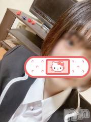 新潟デリヘルジャスミン 帰ってきた　そら　(20)の7月1日写メブログ「言われないとわからない」