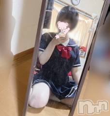 新潟デリヘルジャスミン 帰ってきた　そら　(20)の7月3日写メブログ「なおりました？」