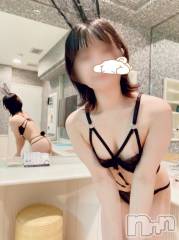 新潟デリヘルジャスミン 帰ってきた　そら　(20)の7月17日写メブログ「溶けそうです🍧」