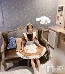 新潟デリヘルジャスミン 帰ってきた　そら　(20)の8月22日写メブログ「ありがとうございました🧡」