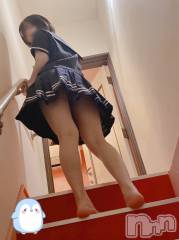 新潟デリヘルジャスミン 帰ってきた　そら　(20)の8月24日写メブログ「夏を感じたい🍨」