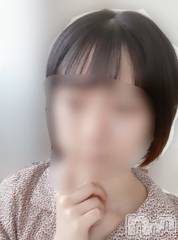 新潟デリヘルジャスミン 帰ってきた　そら　(20)の8月28日写メブログ「これって、」