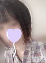 新潟デリヘルジャスミン 帰ってきた　そら　(20)の9月21日写メブログ「いけなかった」