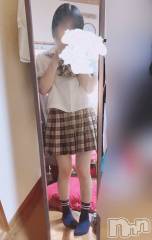 新潟デリヘルジャスミン 帰ってきた　そら　(20)の9月25日写メブログ「本人の思いが1番」