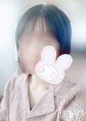 新潟デリヘルジャスミン 帰ってきた　そら　(20)の9月28日写メブログ「顔になんかつけてる？」