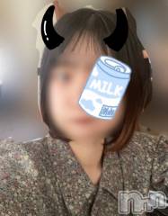 新潟デリヘルジャスミン 帰ってきた　そら　(20)の10月9日写メブログ「1番大事なのは」