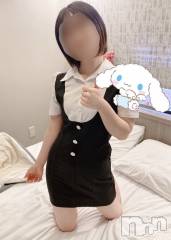 新潟デリヘルジャスミン 帰ってきた　そら　(20)の10月10日写メブログ「ありがとうございました🧡」