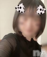 新潟デリヘルジャスミン 帰ってきた　そら　(20)の11月25日写メブログ「そら、戻ってきました！」