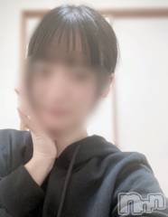 新潟デリヘルジャスミン 帰ってきた　そら　(20)の12月2日写メブログ「緊張してきた～( *˙˙*)」