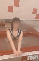 新潟デリヘルジャスミン 帰ってきた　そら　(20)の3月3日写メブログ「ありがとうございました(⁎ᴗ ᴗ⁎)」