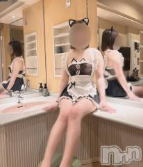 新潟デリヘルジャスミン 帰ってきた　そら　(20)の4月7日写メブログ「ありがとうございました*ˊᵕˋ*」