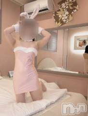 新潟デリヘルジャスミン 帰ってきた　そら　(20)の9月8日写メブログ「ありがとうございました❣️」