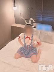 新潟デリヘルジャスミン 帰ってきた　そら　(20)の11月10日写メブログ「ありがとうございました🎀」