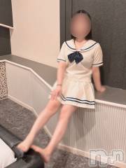 新潟デリヘルジャスミン 帰ってきた　そら　(20)の12月1日写メブログ「ありがとうございました🎀」