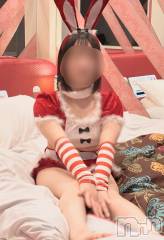 新潟デリヘルジャスミン 帰ってきた　そら　(20)の12月15日写メブログ「ありがとうございました🎅🏻」