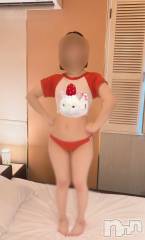 新潟デリヘルジャスミン 帰ってきた　そら　(20)の3月2日写メブログ「ありがとうございました❣️」