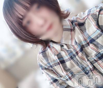 新潟デリヘル ジャスミン 帰ってきた　そら　(20)の1月26日写メブログ「はじめまして♪」