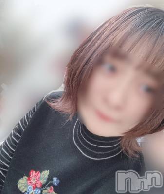 新潟デリヘル ジャスミン 帰ってきた　そら　(20)の1月30日写メブログ「ついに明日」