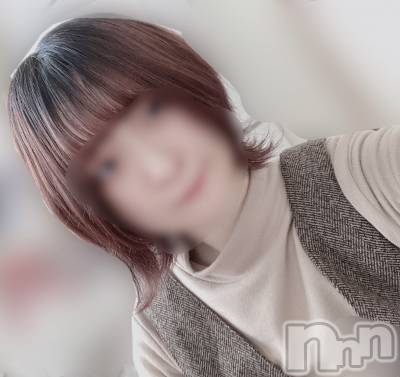 新潟デリヘル ジャスミン 帰ってきた　そら　(20)の2月8日写メブログ「似てる？」