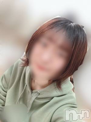 新潟デリヘル ジャスミン 帰ってきた　そら　(20)の2月10日写メブログ「明日♪」