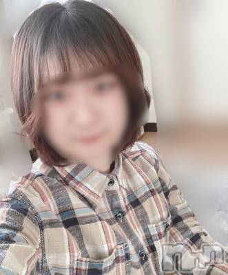 新潟デリヘル ジャスミン 帰ってきた　そら　(20)の2月13日写メブログ「甘いものたくさん」