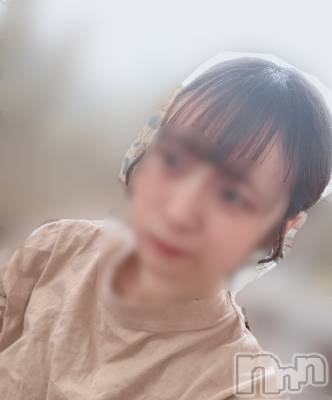 新潟デリヘル ジャスミン 帰ってきた　そら　(20)の2月16日写メブログ「あいにく」