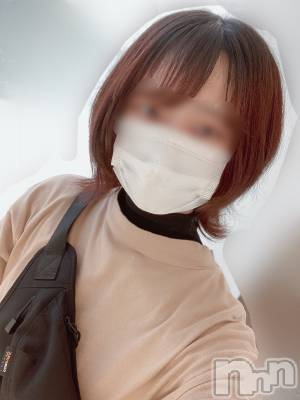 新潟デリヘル ジャスミン 帰ってきた　そら　(20)の2月18日写メブログ「さむい☃︎」