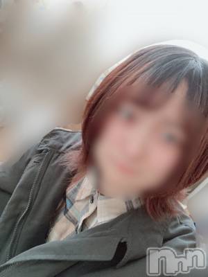 新潟デリヘル ジャスミン 帰ってきた　そら　(20)の2月23日写メブログ「ばれない？」