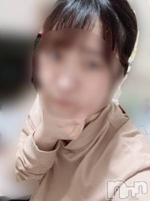新潟デリヘル ジャスミン 帰ってきた　そら　(20)の2月25日写メブログ「ぽかぽか」