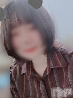 新潟デリヘル ジャスミン 帰ってきた　そら　(20)の3月10日写メブログ「セクシーなの？キュートなの？」