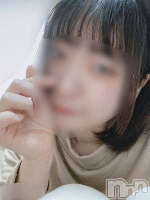 新潟デリヘル ジャスミン 帰ってきた　そら　(20)の3月14日写メブログ「いいでしょ？」