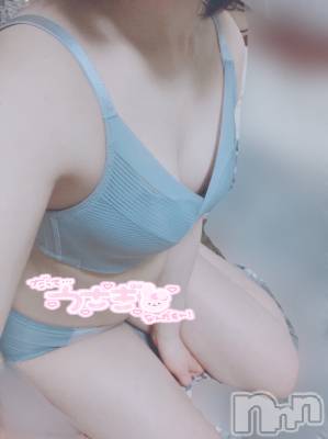 新潟デリヘル ジャスミン 帰ってきた　そら　(20)の3月19日写メブログ「人見知り🐰」