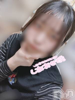 新潟デリヘル ジャスミン 帰ってきた　そら　(20)の3月22日写メブログ「いっぱい食べたい」