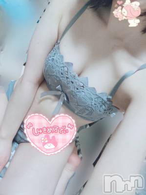 新潟デリヘル ジャスミン 帰ってきた　そら　(20)の3月24日写メブログ「そろそろいいかな」