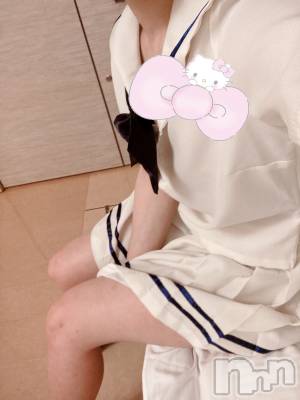 新潟デリヘル ジャスミン 帰ってきた　そら　(20)の4月3日写メブログ「ありがとうございました♪」