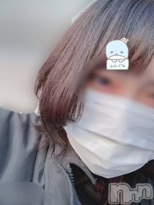 新潟デリヘル ジャスミン 帰ってきた　そら　(20)の4月6日写メブログ「苦手なこと」