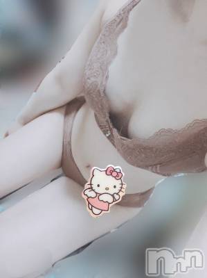 新潟デリヘル ジャスミン 帰ってきた　そら　(20)の4月13日写メブログ「楽しみにしてる🥰」