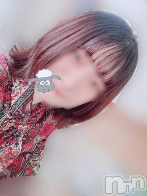 新潟デリヘル ジャスミン 帰ってきた　そら　(20)の4月15日写メブログ「まだまだ気になる」