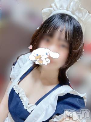 新潟デリヘル ジャスミン 帰ってきた　そら　(20)の4月18日写メブログ「ありがとうございました♪」