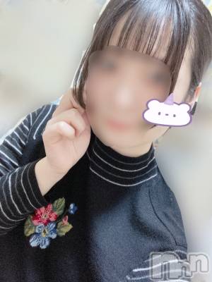 新潟デリヘル ジャスミン 帰ってきた　そら　(20)の4月20日写メブログ「やればできる！」