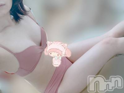 新潟デリヘル ジャスミン 帰ってきた　そら　(20)の5月1日写メブログ「どう過ごしますか？」