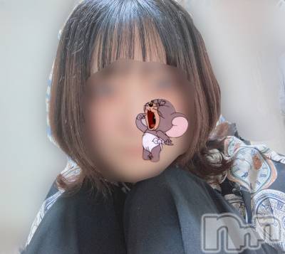 新潟デリヘル ジャスミン 帰ってきた　そら　(20)の5月11日写メブログ「どうしたらなおるんだろう、」