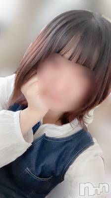 新潟デリヘル ジャスミン 帰ってきた　そら　(20)の5月20日写メブログ「隠れ家的なお店に行きたいな～✨」