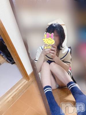 新潟デリヘル ジャスミン 帰ってきた　そら　(20)の5月22日写メブログ「もう半袖ばかり着てます。」