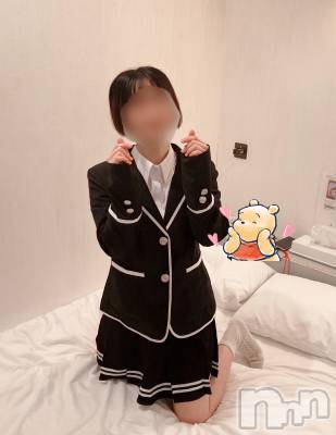 新潟デリヘル ジャスミン 帰ってきた　そら　(20)の5月23日写メブログ「ありがとうございました♪」