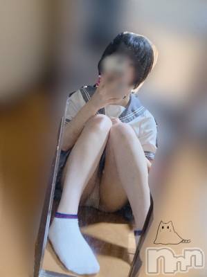 新潟デリヘル ジャスミン 帰ってきた　そら　(20)の6月3日写メブログ「へたっぴ！」